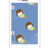 今からでも間に合う!?超初心者向けLINEスタンプの作り方