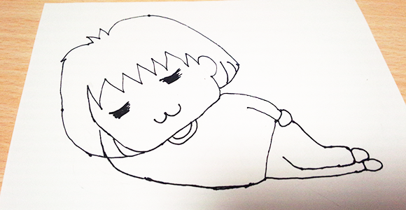 stamp3