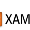 WordPressの更新はローカルで試してから!XAMPP導入とWordPressのインストール WordPressの更新はローカルで試してから!XAMPP導入とWordPressのインストール
