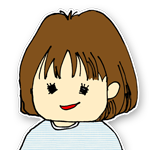 ちゅんこ